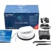 Avtex Router - 3G/4G/5G WiFi Internet Router & Antenna Kit - 12v -Kitchen & Bathroom Equipment Shop Avtex router slider 2 72529.1635257834
