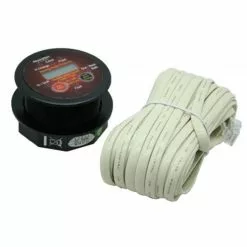 Sterling Remote Control For Waterproof Campervan Motorhome Battery To Battery B2B Chargers -Kitchen & Bathroom Equipment Shop BBRCN 73818.1543594386