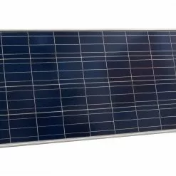 Victron Energy Victron 175W Solar Panel Kit With LCD PWM Controller & Fittings 7 Victron Energy Victron 175W Solar Panel Kit With LCD PWM Controller & Fittings -Kitchen & Bathroom Equipment Shop BLueSolar Panel Right 66874.1663236747