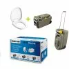 Thetford Caravan Cassette Toilet Tank C200 Fresh Up Kit -Kitchen & Bathroom Equipment Shop C200 FRESH UP KIT 43123.1551106246