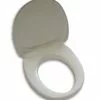 Thetford C400 C402 C403 Cassette Toilet Seat - Caravan Or Motorhome Spare -Kitchen & Bathroom Equipment Shop C400 OPEN 45066.1449589279