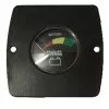Bonus Electrical CP1 Battery Level Indicator -Kitchen & Bathroom Equipment Shop CP1 34996.1385029842