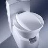 Dometic CTW 4110 Caravan Motorhome Cassette Toilet -Kitchen & Bathroom Equipment Shop CTS CTW 22710.1382356295.1280.1280 37191.1382362821