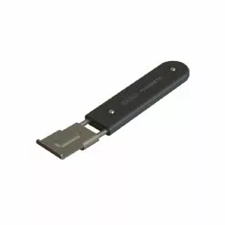 Cadac 2 Cook 3 Pro Deluxe QR Stove -Kitchen & Bathroom Equipment Shop Cadac 2 cook 3 pro deluxe grill plate handle 97311.1672926679