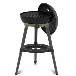 Cadac Carri Chef 40 BBQ Chef Pan Combo -Kitchen & Bathroom Equipment Shop Cadac Carri Chef 40 BBQ Chef Pan Combo 2 05509.1673001445