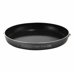 Cadac Chef Pan 40