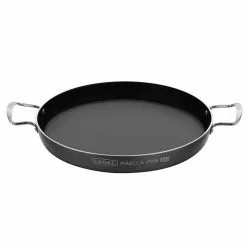 Cadac Paella Pan For Safari Chef And Cook 2 Stoves -Kitchen & Bathroom Equipment Shop Cadac Paella Pan 40 4 89916.1673015323