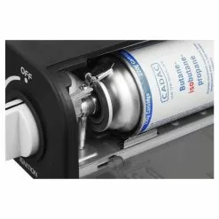 Cadac Safari Chef 30 Compact Gas BBQ -Kitchen & Bathroom Equipment Shop Cadac Safari Chef 30 Compact 5 69905.1673019977