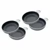 Cadac Tapas Pan Set -Kitchen & Bathroom Equipment Shop Cadac Tapas Set 1 36972.1673269293