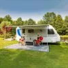 Fiamma Caravanstore XL Caravan And Motorhome Awning Canopy -Kitchen & Bathroom Equipment Shop Caravanstore XL 61623.1675171657