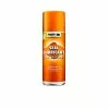Thetford Toilet Seal Lubricant Maintenance Spray 200ml 30002ED -Kitchen & Bathroom Equipment Shop ContentDownload Copy 37276.1544714115