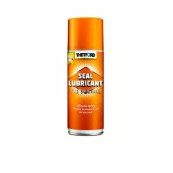 Thetford Toilet Seal Lubricant Maintenance Spray 200ml 30002ED