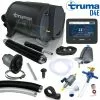 Truma Combi D4E Diesel Air And Water Heater Complete Kit -Kitchen & Bathroom Equipment Shop D4E Black 1 31222.1675676910