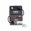 Durite 50A Flush Mount Circuit Breaker 12/24v 1 Durite 50A Flush Mount Circuit Breaker 12/24v -Kitchen & Bathroom Equipment Shop DSC03746 36968.1629212845