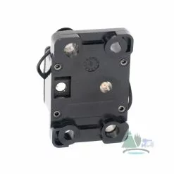 Durite 50A Flush Mount Circuit Breaker 12/24v 7 Durite 50A Flush Mount Circuit Breaker 12/24v -Kitchen & Bathroom Equipment Shop DSC03747 98112.1629212860