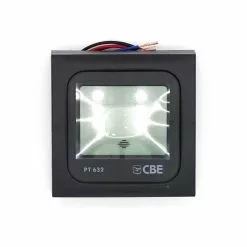 CBE Battery Voltage Display Panel - PT632 -Kitchen & Bathroom Equipment Shop DSC03844 86353.1629806004