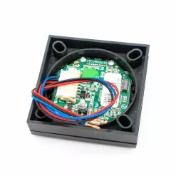 CBE Battery Voltage Display Panel - PT632 -Kitchen & Bathroom Equipment Shop DSC03848 12399.1629806049