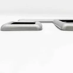 CBE Outer Frames & Support Frames -Kitchen & Bathroom Equipment Shop DSC03970 94554.1630591725