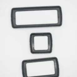 CBE Outer Frames & Support Frames -Kitchen & Bathroom Equipment Shop DSC03973 21797.1630591743