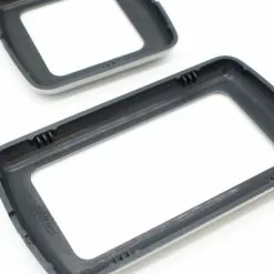 CBE Outer Frames & Support Frames -Kitchen & Bathroom Equipment Shop DSC03974 51896.1630591753