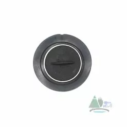 DLS 3/4" Straight Siphon Waste Outlet For Caravan Shower Tray -Kitchen & Bathroom Equipment Shop DSC04010 29959.1631534882