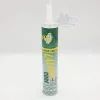 Winbond Ultra Cure Adhesive For Windows - 310ml