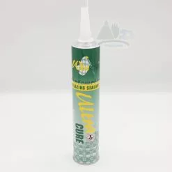 Winbond Ultra Cure Adhesive For Windows - 310ml