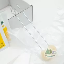 Winbond Ultra Cure - Campervan Window Installation Kit W/ Two Cartridges -Kitchen & Bathroom Equipment Shop DSC06599 27331.1646671873