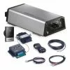 Dometic DC Kit DSP-T12 For Dometic Air Conditioners 1 Dometic DC Kit DSP-T12 For Dometic Air Conditioners -Kitchen & Bathroom Equipment Shop DSPT12 02991.1549542392