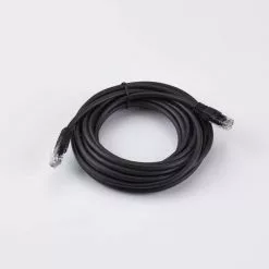 Sargent EC155 / EC51 Motorhome Campervan Conversion Power Supply With Connector Kit -Kitchen & Bathroom Equipment Shop Data Panel 36099.1516294452