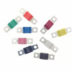 Victron Energy Victron Orion-Tr Smart DC To DC Charger Kit With Lithium Battery -Kitchen & Bathroom Equipment Shop Deselect 48911 37349.1662736120