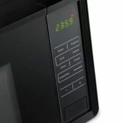 Dometic MWO 240 Camping Microwave Oven 230v -Kitchen & Bathroom Equipment Shop Dometic Microwave Motorhome Caravan 28721.1583148326