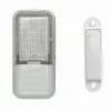 Dometic L28TM Caravan Cabinet & Cupboard LED Light -Kitchen & Bathroom Equipment Shop Dometic L28TM Light 59869.1415886591
