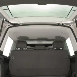 Easy Camp Crowford Campervan Tailgate Tent 9 Easy Camp Crowford Campervan Tailgate Tent -Kitchen & Bathroom Equipment Shop Easy camp tailgate awning 02686.1608115254