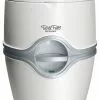 Thetford Porta Potti Excellence 565 Portable Camping Toilet - Manual Flush 2 Thetford Porta Potti Excellence 565 Portable Camping Toilet - Manual Flush -Kitchen & Bathroom Equipment Shop Excellence closed 34784.1361187460