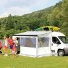Fiamma F65 F80 Motorhome Awning Canopy Privacy Room -Kitchen & Bathroom Equipment Shop F65 Privacy Room 71008.1552902042