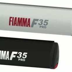 Fiamma F35 Pro Lightweight Caravan And Campervan Awning 21 Fiamma F35 Pro Lightweight Caravan And Campervan Awning -Kitchen & Bathroom Equipment Shop Fiamma F35Pro cases 74447.1660143693