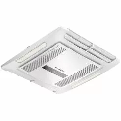 Dometic FreshJet 3000 Motorhome Caravan Air Conditioner -Kitchen & Bathroom Equipment Shop Harrier Lite 0005 eciRGB 15275.1663971637
