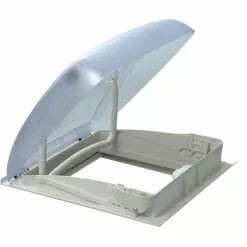 Dometic Seitz Mini Heki Style Caravan & Motorhome Roof Light Vent -Kitchen & Bathroom Equipment Shop Heki1 59687.1534155473