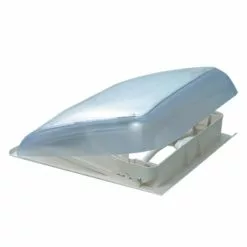 Dometic Seitz Mini Heki Style Caravan & Motorhome Roof Light Vent -Kitchen & Bathroom Equipment Shop Heki2 10673.1579175329