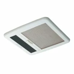 Dometic Seitz Mini Heki Style Caravan & Motorhome Roof Light Vent -Kitchen & Bathroom Equipment Shop Heki5 40454.1579175322