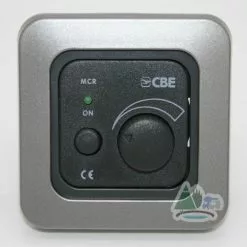 CBE MCR Electronic Caravan Motorhome 12v Dimmer Switch -Kitchen & Bathroom Equipment Shop IMG 8494 29771.1625571684
