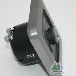 CBE MCR Electronic Caravan Motorhome 12v Dimmer Switch -Kitchen & Bathroom Equipment Shop IMG 8495 60409.1625571908