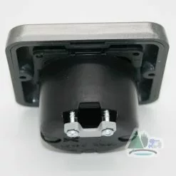 CBE MCR Electronic Caravan Motorhome 12v Dimmer Switch -Kitchen & Bathroom Equipment Shop IMG 8496 2 03156.1625571958