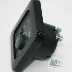 CBE MCR Electronic Caravan Motorhome 12v Dimmer Switch -Kitchen & Bathroom Equipment Shop IMG 8500 08569.1625571936