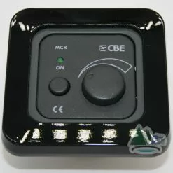 CBE MCR Electronic Caravan Motorhome 12v Dimmer Switch -Kitchen & Bathroom Equipment Shop IMG 8503 26145.1625571898