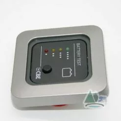 CBE MTB Caravan Motorhome Battery Meter Tester 12 CBE MTB Caravan Motorhome Battery Meter Tester -Kitchen & Bathroom Equipment Shop IMG 8555 42205.1625585394