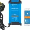 Victron Energy Victron Blue Smart IP22 12v Leisure Battery Mains 240V Charger 2 Victron Energy Victron Blue Smart IP22 12v Leisure Battery Mains 240V Charger -Kitchen & Bathroom Equipment Shop IP22 3 Pin 86192.1542987730