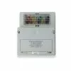 CBE DS305-UK 12v Caravan Campervan Distribution Unit 2 CBE DS305-UK 12v Caravan Campervan Distribution Unit -Kitchen & Bathroom Equipment Shop KIRA 3 78886.1538043484