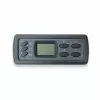 CBE PC200 Digital Control Panel Complete Kit 1 CBE PC200 Digital Control Panel Complete Kit -Kitchen & Bathroom Equipment Shop KIRA 4 74344.1538146069